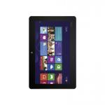 Asus VivoTab RT TF600T