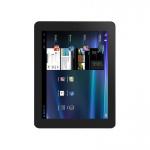 Alcatel One Touch Tab 8 HD