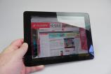 Allview-Viva-Q10-Pro-Review_04.JPG