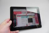 Allview-Viva-Q10-Pro-Review_03.JPG