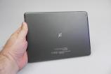 Allview-Viva-Q10-Pro-Review_11.JPG