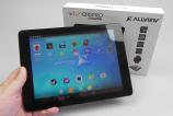 Allview-Viva-Q10-Pro-Review_30.JPG
