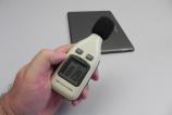 Allview-Viva-Q10-Pro-Review_28.JPG