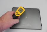 Allview-Viva-Q10-Pro-Review_26.JPG
