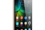 Huawei Honor Play 4C (8).jpg