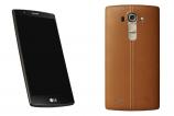 LG G4 - Imagini Oficiale (6).jpg
