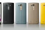 LG G4 - Imagini Oficiale (9).jpg