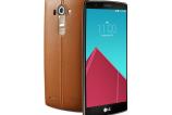 LG G4 - Imagini Oficiale (12).jpg
