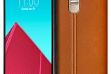 LG G4 - Imagini Oficiale (24).jpg