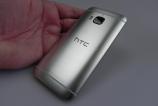 HTC-One-M9-Review_065.JPG
