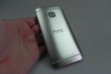 HTC-One-M9-Review_064.JPG