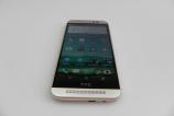 HTC-One-M9-Review_069.JPG