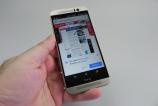 HTC-One-M9-Review_082.JPG