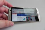 HTC-One-M9-Review_084.JPG