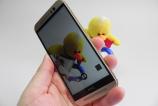 HTC-One-M9-Review_086.JPG