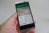 HTC-One-M9-Review_088.JPG