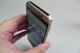 HTC-One-M9-Review_092.JPG