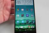 HTC-One-M9-Review_096.JPG