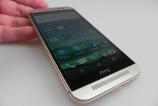 HTC-One-M9-Review_097.JPG