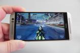 HTC-One-M9-Review_104.JPG