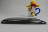 LG-G-Flex-2-Review_016.JPG