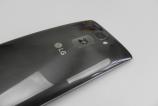 LG-G-Flex-2-Review_017.JPG