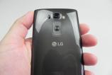 LG-G-Flex-2-Review_019.JPG