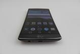 LG-G-Flex-2-Review_024.JPG
