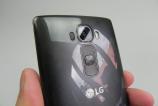 LG-G-Flex-2-Review_033.JPG