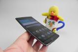 LG-G-Flex-2-Review_036.JPG