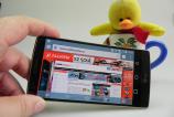 LG-G-Flex-2-Review_039.JPG