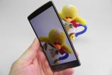LG-G-Flex-2-Review_042.JPG