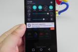 LG-G-Flex-2-Review_045.JPG