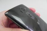LG-G-Flex-2-Review_050.JPG