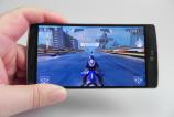 LG-G-Flex-2-Review_057.JPG