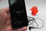 Allview-P5-Alldro-review-gsmdome-com_02.jpg