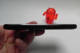 Allview-P5-Alldro-review-gsmdome-com_16.jpg
