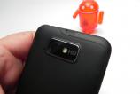 Allview-P5-Alldro-review-gsmdome-com_17.jpg