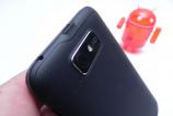 Allview-P5-Alldro-review-gsmdome-com_18.jpg