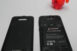 Allview-P5-Alldro-review-gsmdome-com_21.jpg