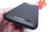 Allview-P5-Alldro-review-gsmdome-com_19.jpg