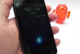 Allview-P5-Alldro-review-gsmdome-com_25.jpg
