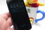 Allview-P5-Alldro-review-gsmdome-com_28.jpg