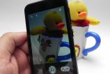 Allview-P5-Alldro-review-gsmdome-com_29.jpg