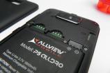 Allview-P5-Alldro-review-gsmdome-com_23.jpg