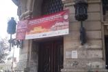 IMG_20120930_150523.jpg