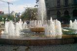 IMG_20120930_150410.jpg