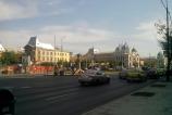 IMG_20120930_150543.jpg