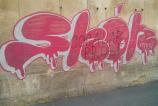 IMG_20120930_150807.jpg