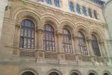 IMG_20120930_150743.jpg